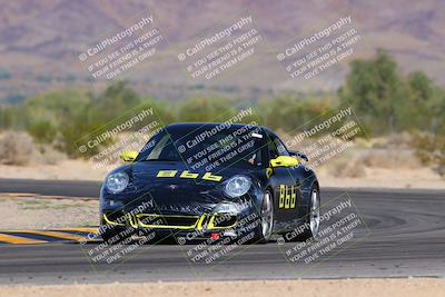 media/Oct-21-2023-PCA San Diego (CVR) (Sat) [[fa6e4d687e]]/4-Yellow/Session 2 (Turn 5)/